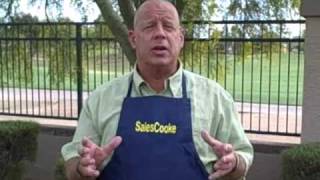 The Branding Message--that First Impression