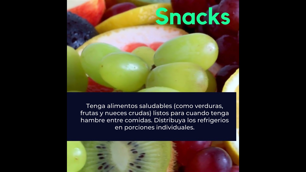 Juan José Monrreal Alanís-29