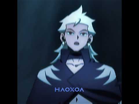 Scissor seven Season 5 - #scissorsevenseason5   #scissorsevenedit #scissorseven #animeedit  #anime