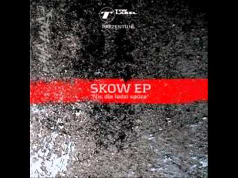 Skow - Tylko i Wyłącznie (muz. Piooro)