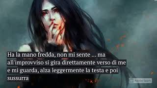 Sopor Aeternus Sieh Mein Geliebter Hier Hab Ich Gift  mio amante, ho il veleno  by RafGothic