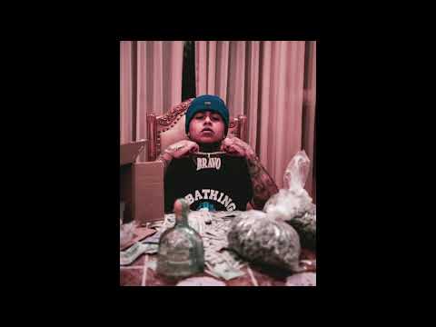 [FREE] Fenix Flexin x Bravo The BagChaser x Azchike Type Beat "Toxic" - prod. Astro