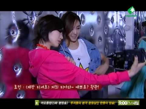 [HQ 100313] T-ara Dot Com E04 (5/5)
