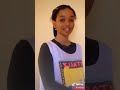 Maisha Tiki Mejja Genge Tik Tok Dance