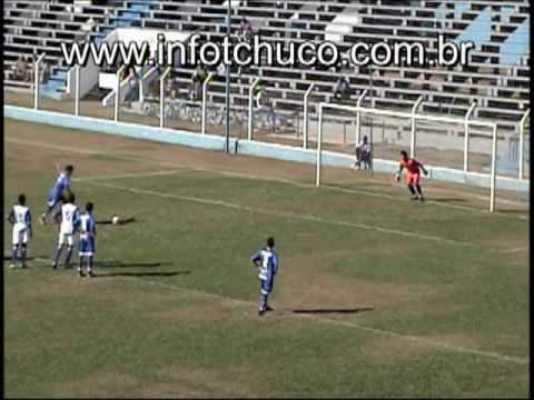 Monte Azul 14ª Rodada Sub15 AMA 3x1 OLIMPIA_09_07_10.mp4