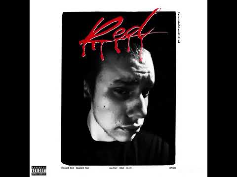 Dj Mardo- Kokaiin ft. Lil Pesukorv, tolgus