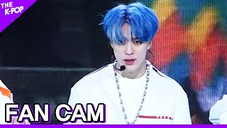 Download lagu NCT U(엔시티 유), 90's LOVE 제노 FOCUS mp3 Download lagu NCT U(엔시티 유), 90's LOVE 제노 FOCUS mp3