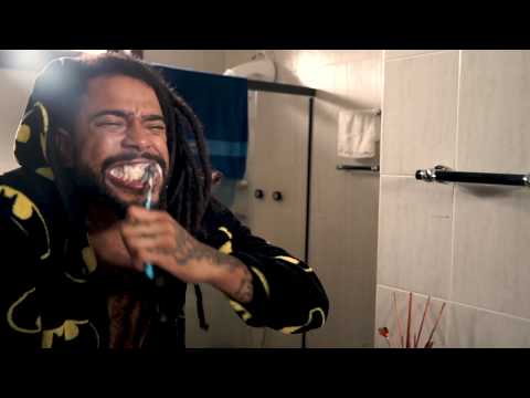 Batz Life - Episódio #2