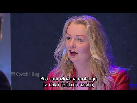 CiB - S5 - 05 Izlječenje ranjene duše