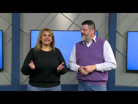 Charla: del like, influencer y propiedad intelectual