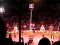 Big Apple Circus