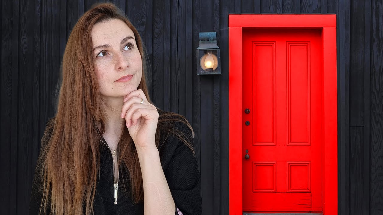 100 doors coding challenge *beginner level*