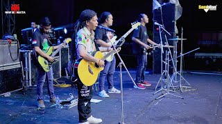 Download lagu SURAT TERAKHIR - CAK SODIQ - NEW MONATA LAMBADOR'C 2025 (SEASON 7) - NEW MONATA LAMBADORC mp3