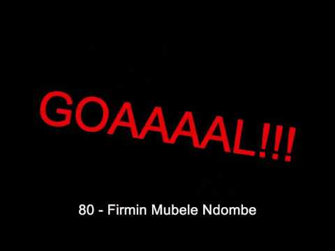 07.05.2017: Rennes - Montpellier (1 - 0)