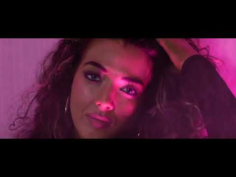 Skyy Boii - Chronicles @SkyyBoii1