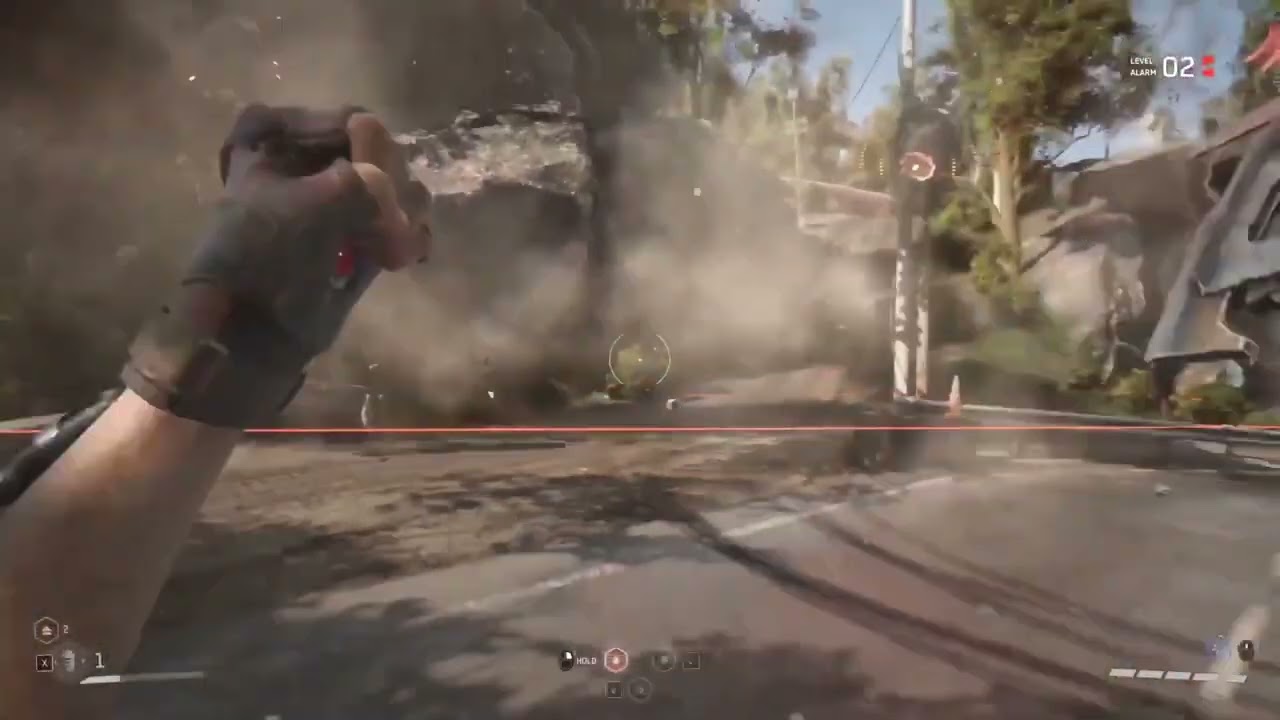 YouTube video: YouTube video player