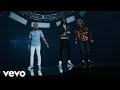 Polo G No Return Official Video Ft The Kid LAROI Lil Durk