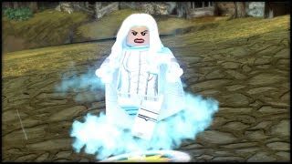 blitzwinger lego marvel avengers blitzwinger lego marvel avengers