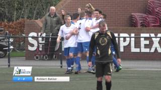 Ameide -  Heukelum 2 - 1