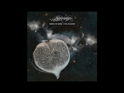 Birds of Mind - E'na Pasione