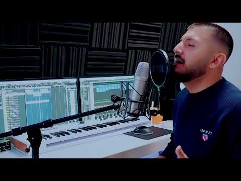  Egzon Ahmetaj -Zotit Lutju 