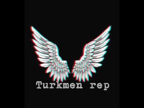 Bilyanm ft Hemraly & d.s.k - ynanmadym