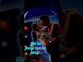 Pyar Gajab Ki Cheez Hai Old Status
