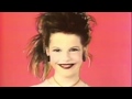 I Accidentally 1986 Nickelodeon Doo Wop