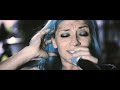 Lacey Sturm Rot Official Music Video