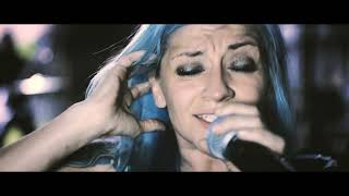 Lacey Sturm - Rot (OFFICIAL MUSIC VIDEO)