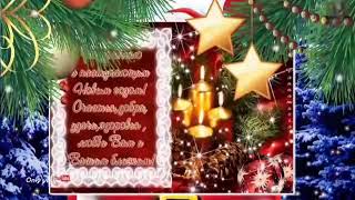 22 січня 2018 р.