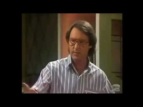 Alf Delux   Hey Dad   Killer Curry II strong language warning 1