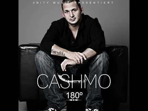 Cashmo - Ich lauf los (feat. Sahin)