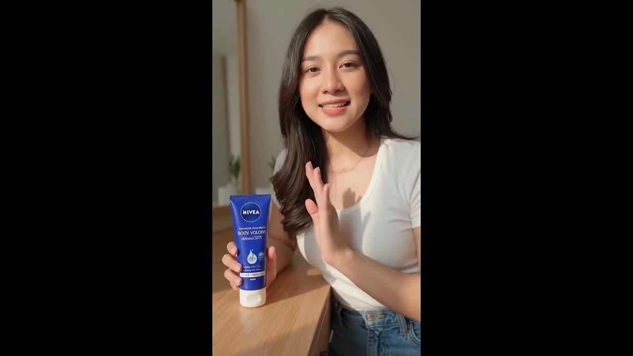 Video demo