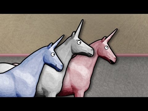 TheAshuu’s Video 35599184245 YVdn3Dn7Yrw