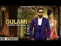 Gulami----Kd-Singh-I-Sapna-Braal-I-New-Haryanvi-Dj-Song-2019-Mg-records-Presents Video,Mp3 Free Download