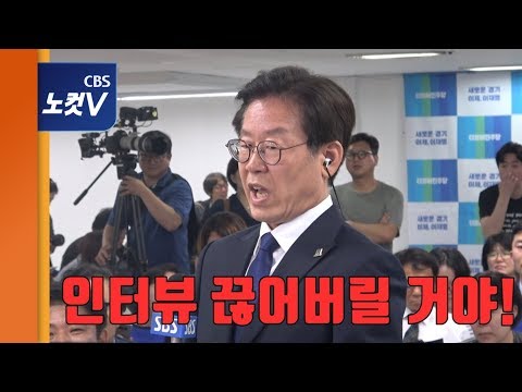 아이콘