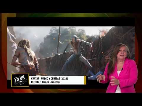 🔴 En vivo | Hoy en la Radio - Información, conversación y opinión