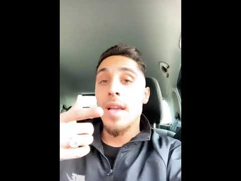 ALI471 - 2 NEUE HÖRPROBEN