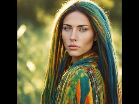 🌴 Dub Reggae 2024 - #1 Relaxing Reggae Mix | Chillout & Positive Vibes🌟 combined 264