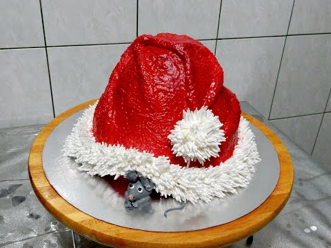 download lagu mp3 mp4 Sweet Beauty, download lagu Sweet Beauty gratis, unduh video klip Sweet Beauty