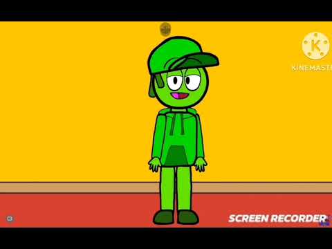 Meet the Kyansworld crew with Extras [Updated] #Toddlerpillars