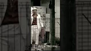 Download lagu 🖤TAKIYA GENJI CRIED|| SHORT.. WHATSAPP... STATUS😘😘 mp3