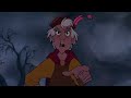 The Black Cauldron Fandub Fflewddur Fflam S Bargain