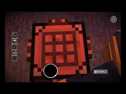 Minecraft Story Mode - 2017-10-14
