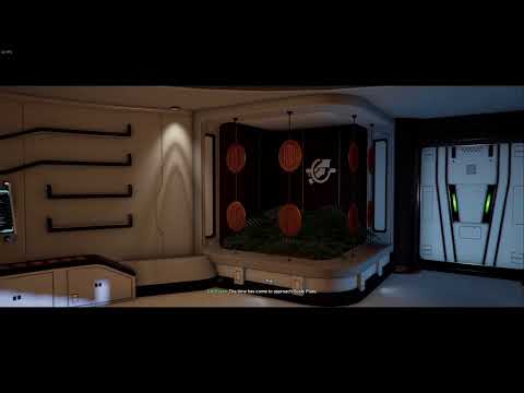 X4: Split Vendetta Shenanigans Part 12