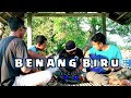 BENANG BIRU - MEGGI Z | Cover Kadus Noval,Onal & Daedin