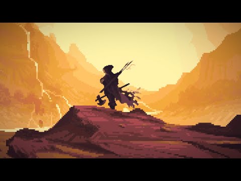 What it takes to be a Roadwarden