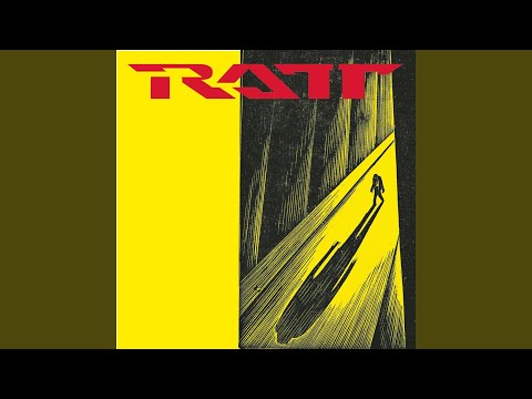 Dead Reckoning - Ratt