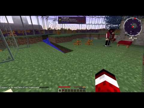 BLIGHTFALL #01 | FoxBoyLP [GERMAN]